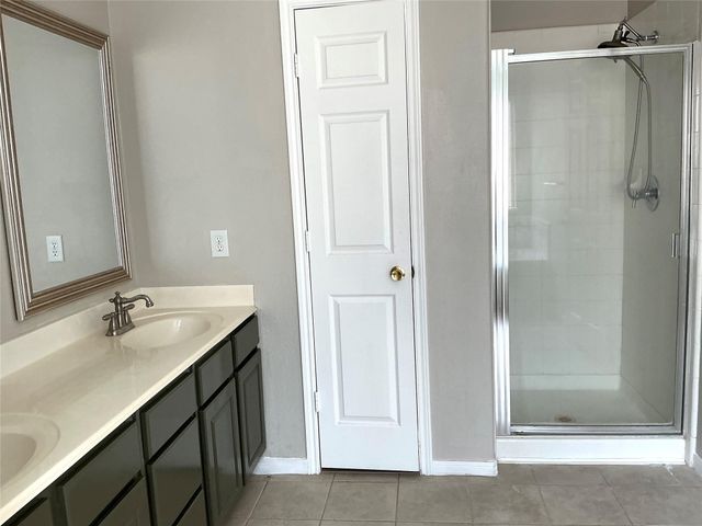 16702 Town Glade Drive, Cypress, TX 77429