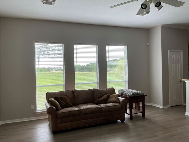 16702 Town Glade Drive, Cypress, TX 77429