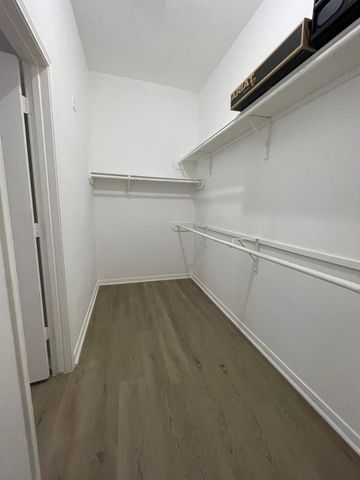 16702 Town Glade Drive, Cypress, TX 77429