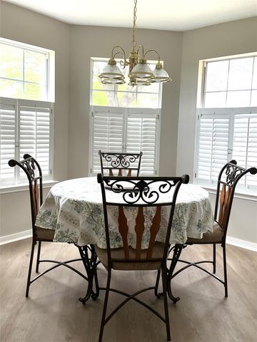 16702 Town Glade Drive, Cypress, TX 77429