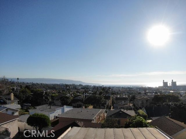 819 N. Maria, Redondo Beach, CA 90277