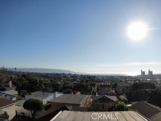 819 N. Maria, Redondo Beach, CA 90277