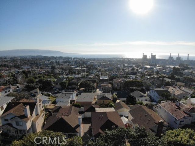 819 N. Maria, Redondo Beach, CA 90277