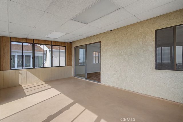 819 N. Maria, Redondo Beach, CA 90277