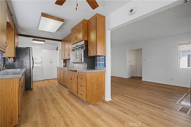 819 N. Maria, Redondo Beach, CA 90277