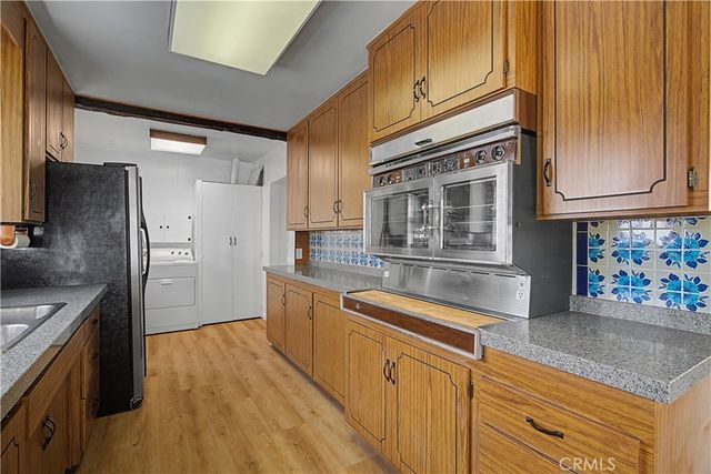 819 N. Maria, Redondo Beach, CA 90277