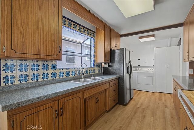 819 N. Maria, Redondo Beach, CA 90277