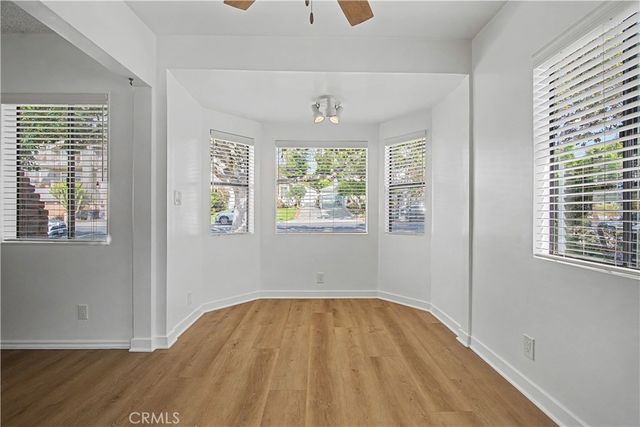 819 N. Maria, Redondo Beach, CA 90277