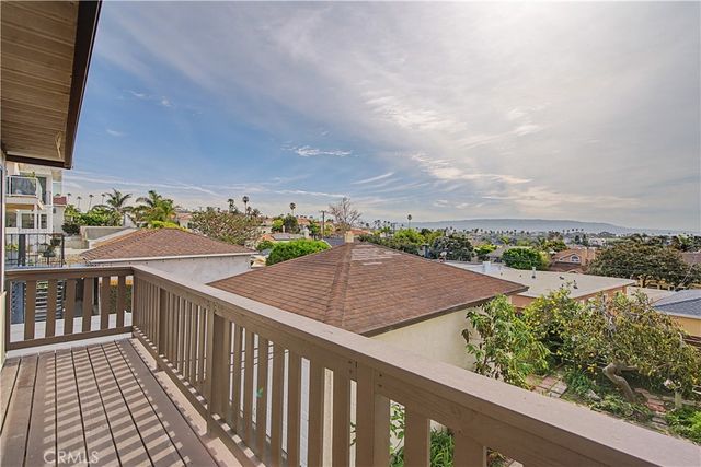 819 N. Maria, Redondo Beach, CA 90277
