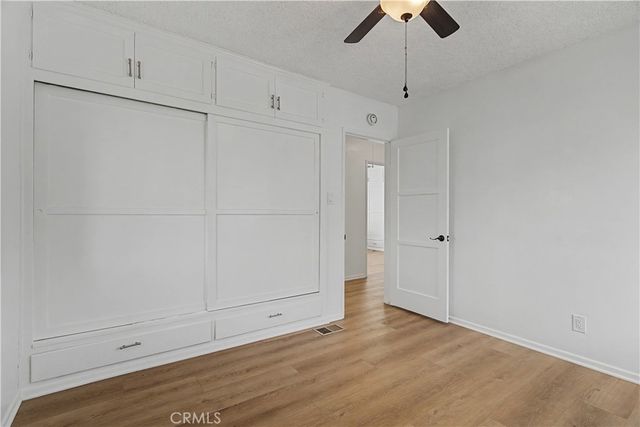 819 N. Maria, Redondo Beach, CA 90277