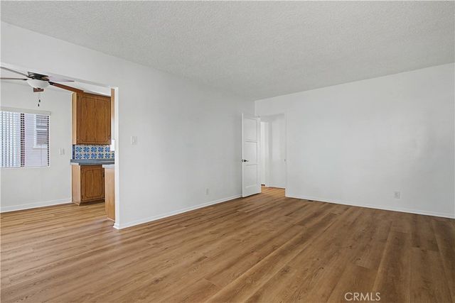 819 N. Maria, Redondo Beach, CA 90277