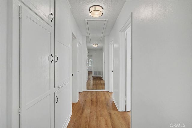 819 N. Maria, Redondo Beach, CA 90277