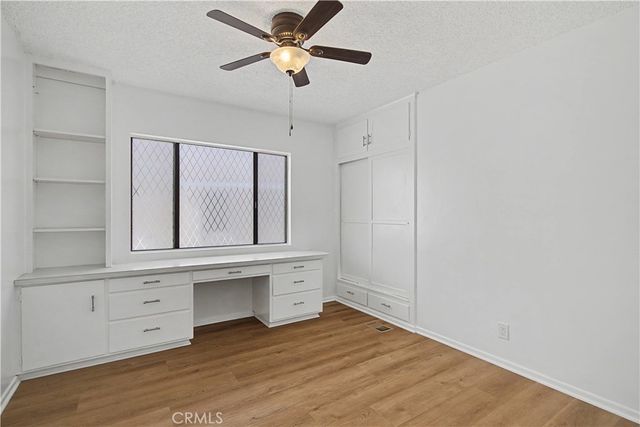 819 N. Maria, Redondo Beach, CA 90277