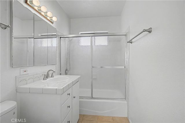 819 N. Maria, Redondo Beach, CA 90277