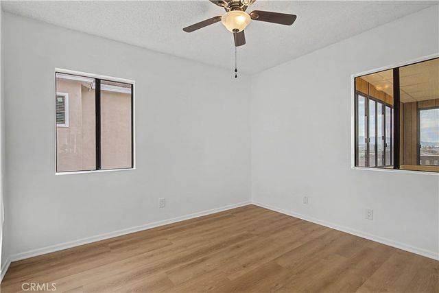 819 N. Maria, Redondo Beach, CA 90277