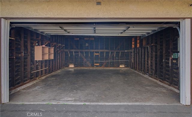 819 N. Maria, Redondo Beach, CA 90277