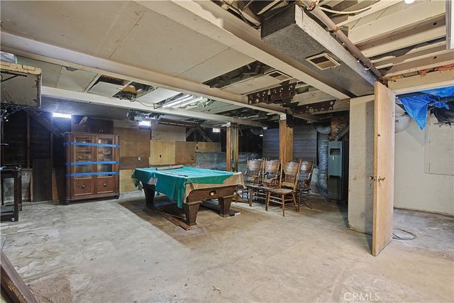 819 N. Maria, Redondo Beach, CA 90277