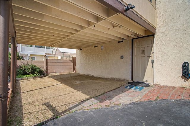 819 N. Maria, Redondo Beach, CA 90277