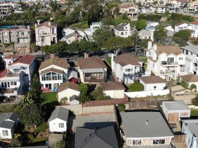 819 N. Maria, Redondo Beach, CA 90277