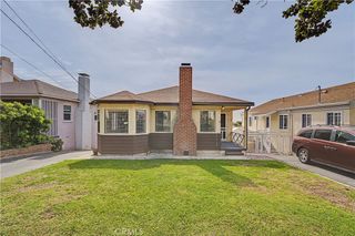 819 N. Maria, Redondo Beach, CA 90277
