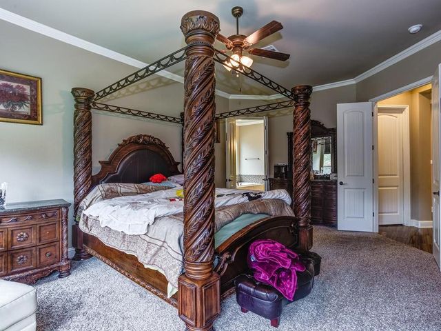 207 Dakota DR, Cedar Park, TX 78613