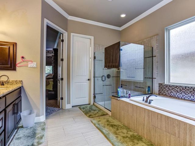 207 Dakota DR, Cedar Park, TX 78613