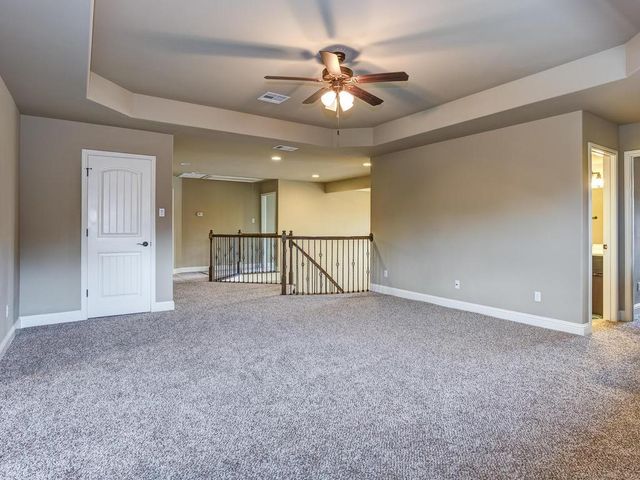 207 Dakota DR, Cedar Park, TX 78613