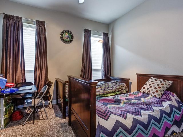 207 Dakota DR, Cedar Park, TX 78613