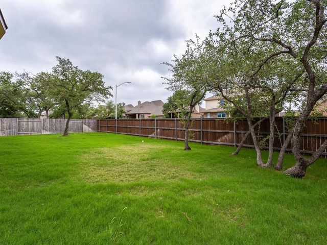 207 Dakota DR, Cedar Park, TX 78613