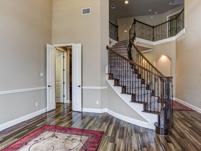 207 Dakota DR, Cedar Park, TX 78613