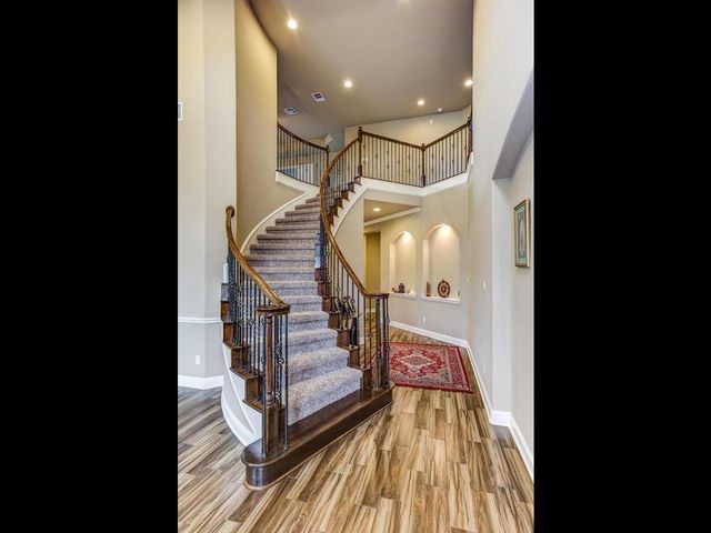 207 Dakota DR, Cedar Park, TX 78613