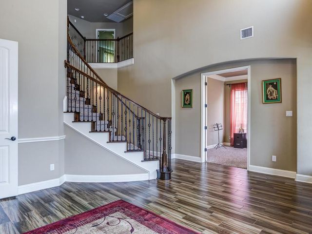 207 Dakota DR, Cedar Park, TX 78613
