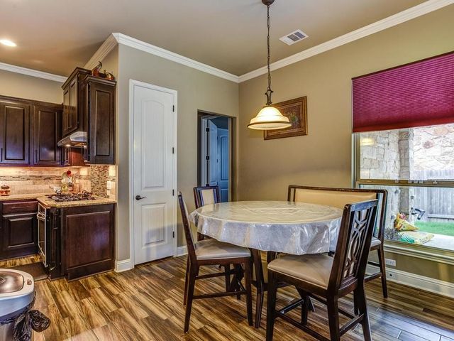 207 Dakota DR, Cedar Park, TX 78613