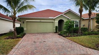 3034 Royal Gardens AVE, Fort Myers, FL 33916