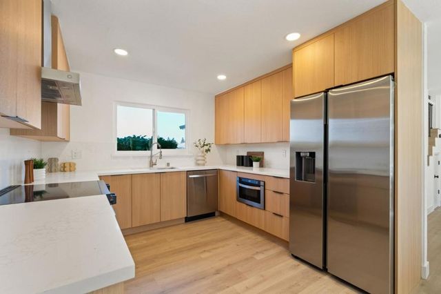 3282 Loma Alta Drive, Santa Clara, CA 95051