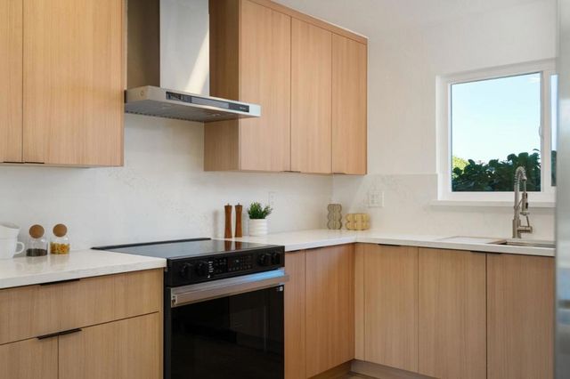 3282 Loma Alta Drive, Santa Clara, CA 95051