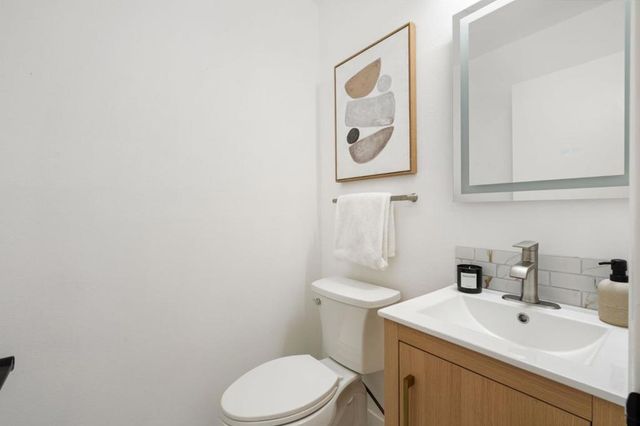 3282 Loma Alta Drive, Santa Clara, CA 95051