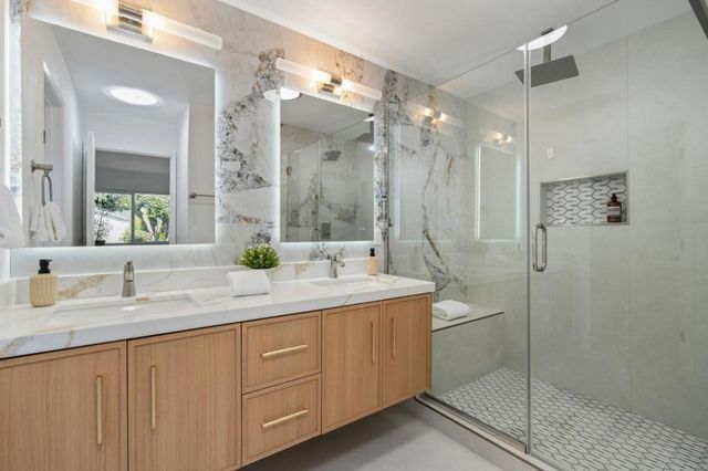 3282 Loma Alta Drive, Santa Clara, CA 95051