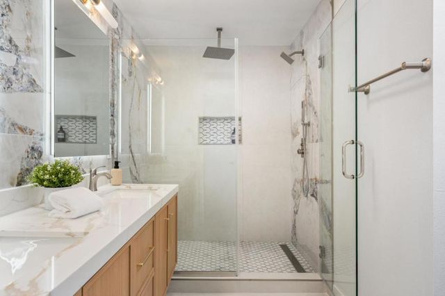 3282 Loma Alta Drive, Santa Clara, CA 95051