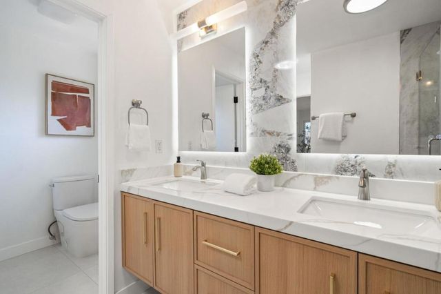 3282 Loma Alta Drive, Santa Clara, CA 95051
