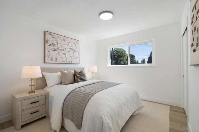 3282 Loma Alta Drive, Santa Clara, CA 95051