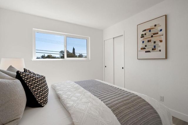 3282 Loma Alta Drive, Santa Clara, CA 95051