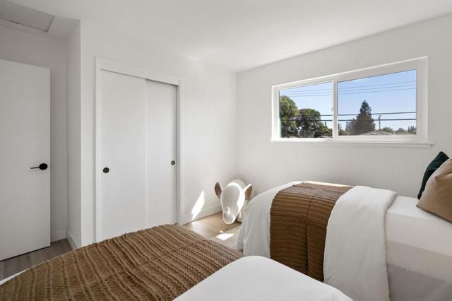 3282 Loma Alta Drive, Santa Clara, CA 95051