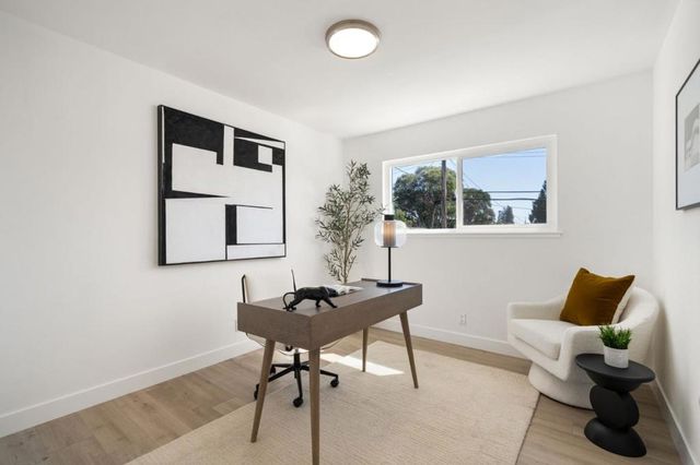 3282 Loma Alta Drive, Santa Clara, CA 95051