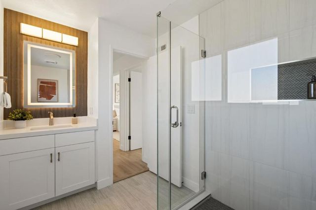 3282 Loma Alta Drive, Santa Clara, CA 95051