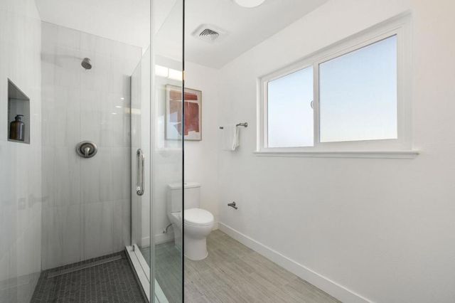 3282 Loma Alta Drive, Santa Clara, CA 95051