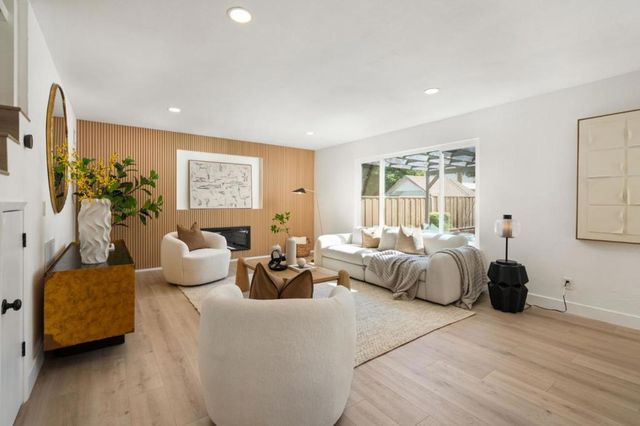 3282 Loma Alta Drive, Santa Clara, CA 95051