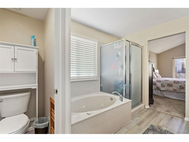 2215 Brent Cir, Colorado Springs, CO 80920