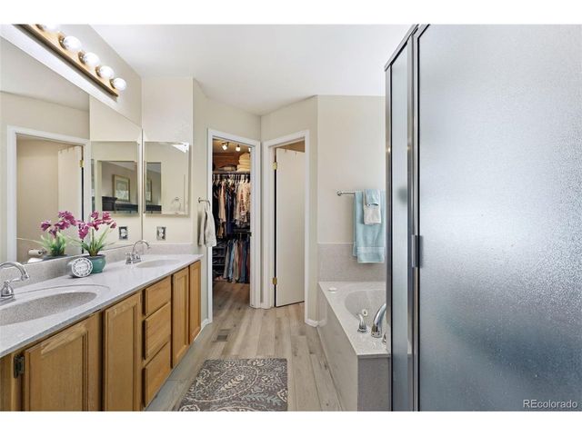 2215 Brent Cir, Colorado Springs, CO 80920