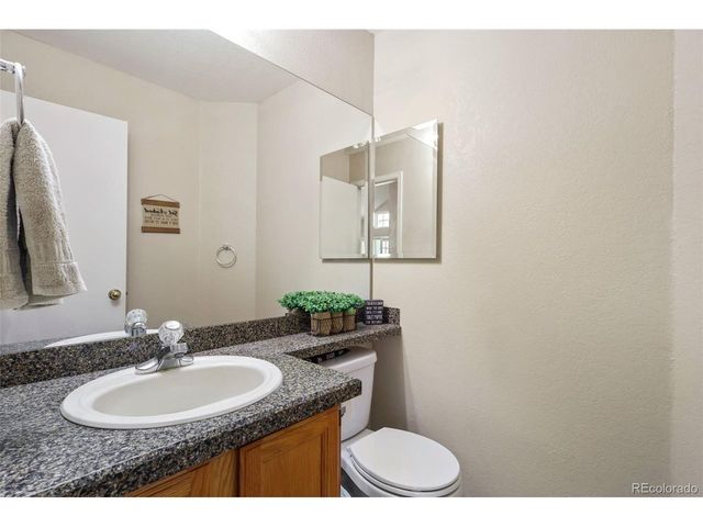 2215 Brent Cir, Colorado Springs, CO 80920